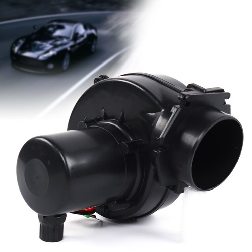 Universal electric turbo - universal,