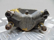 Aprilia SR 50 GRIMECA Rear brake caliper 2000 to 2004