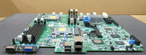 New dell poweredge - poweredge, r415
