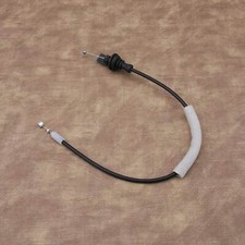 Auto Car Front Door Handle