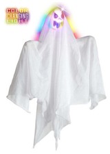 Halloween Party Light Up