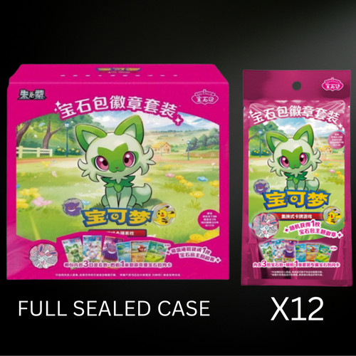 Pokemon tcg chinese - pokemon,