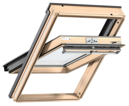Velux ggl mk04 3070 - velux,