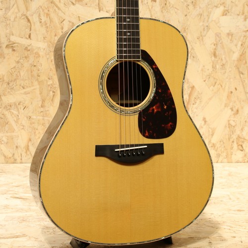 Yamaha ll16d are - ll16d, 2023