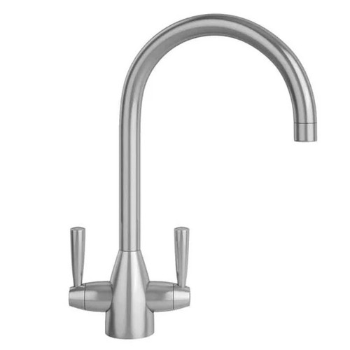 Franke valais kitchen sink - franke,