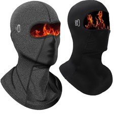 Winter Balaclava Ski Full Face