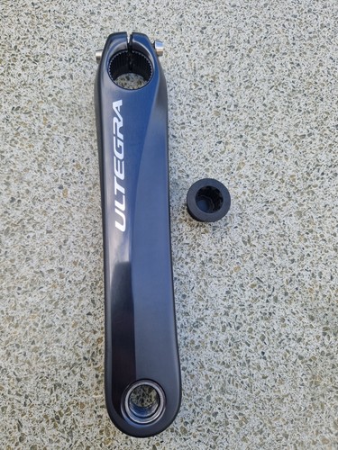 Shimano ultegra 6800 - shimano,