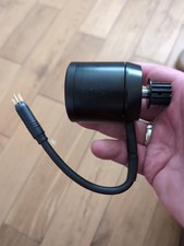 5055 Brushless DC (BLDC) Belt