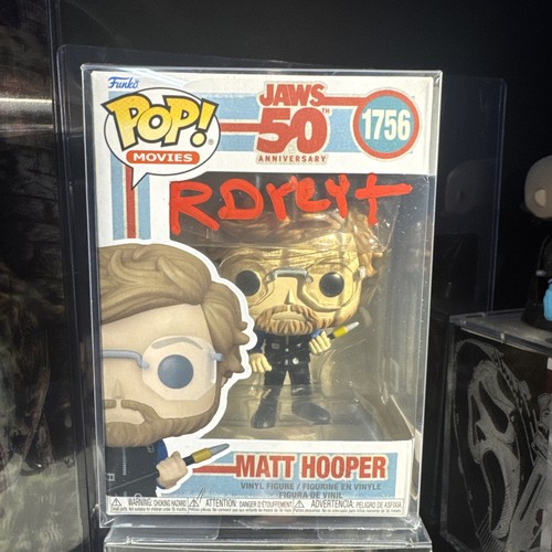 Funko pop vinyl - vinyl:, matt