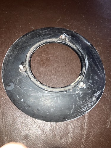 Sw6 coughtrie reflector ring - sw6,