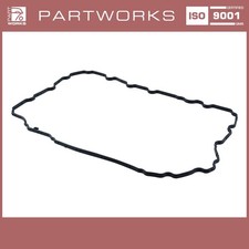 Oil Pan Gasket GENUINE PORSCHE