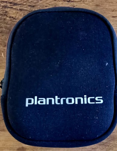 Plantronics backbeat pro - backbeat,