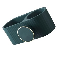 1Pc Punch-free Hair Dryer