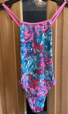 FUNKITA GIRLS STRAPPED IN - MANGA MAD Age 12 Girls