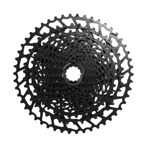 Sram eagle 1230 12 speed - pg-1230, 12-speed