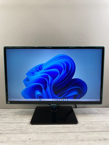 Samsung s24d390hl - samsung, 24"