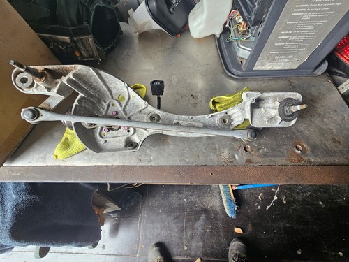 2004 jaguar x350 front - jaguar,