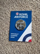 WESTMINSTER RAF ROYAL AIR