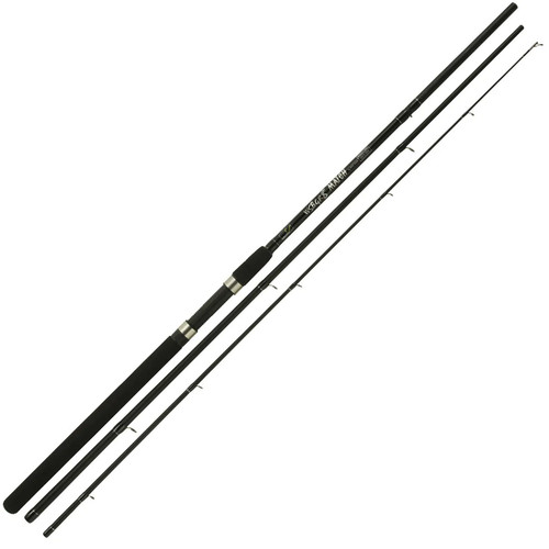 Match float fishing rod - fishing,