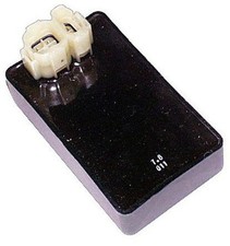 K&L Supply Cdi Box TRX350