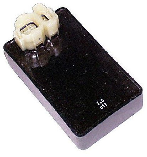 Supply cdi box - k&l,