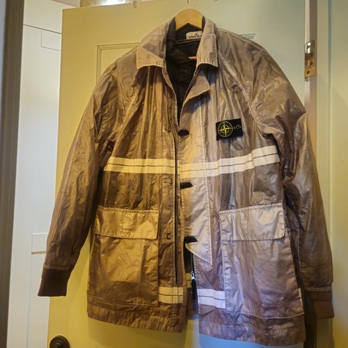 Stone island 40th anniversary - 40th,