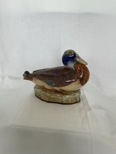 Royal Doulton Lambeth - Rare