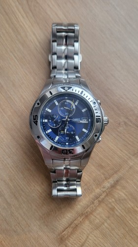 Casio mtd 1057 - casio, vintage