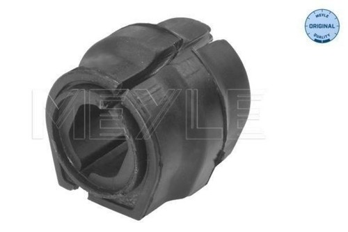 Stabiliser mounting front - mounting,