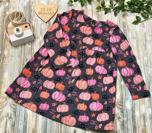Baby girls dresses outfits - dresses,