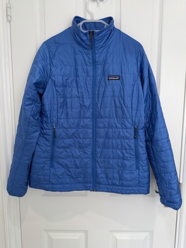 Patagonia women nano puff - patagonia, women's