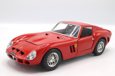 Bburago 1/18 Scale Ferrari 250