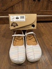 Kalso Earth Shoes Solar