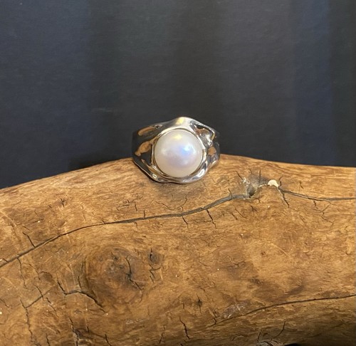 Hagit gorali sterling - hagit,