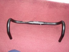 FELT 6061 SUPERLITE DROP ROAD