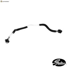 HOSE LEAK FUEL MFL1160 FOR