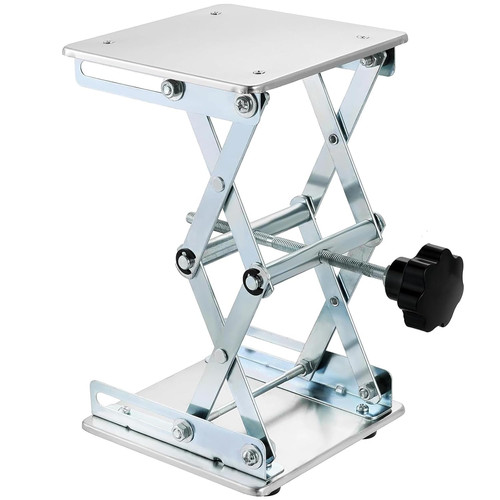 Dasbet 150 150mm lab scissor - dasbet,