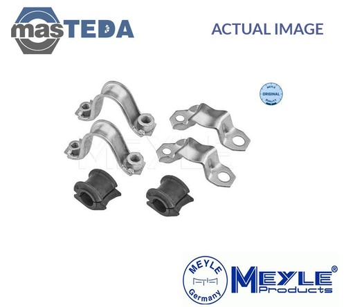 615 0036 anti roll bar - 0036/s, anti-roll
