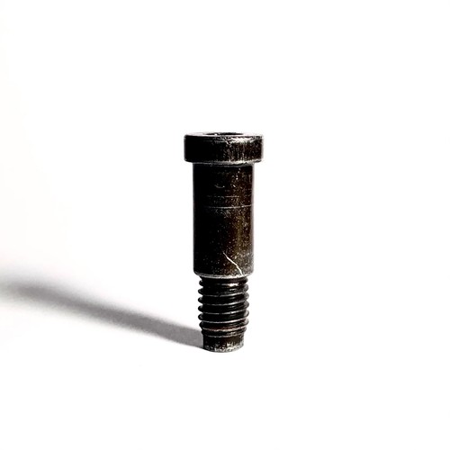 Genuine herman miller screw - genuine,