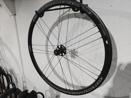 Campagnolo scirocco bt12 - campagnolo,