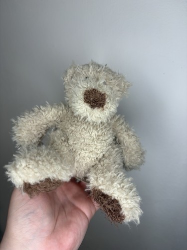 Hallmark wellington bear - hallmark,