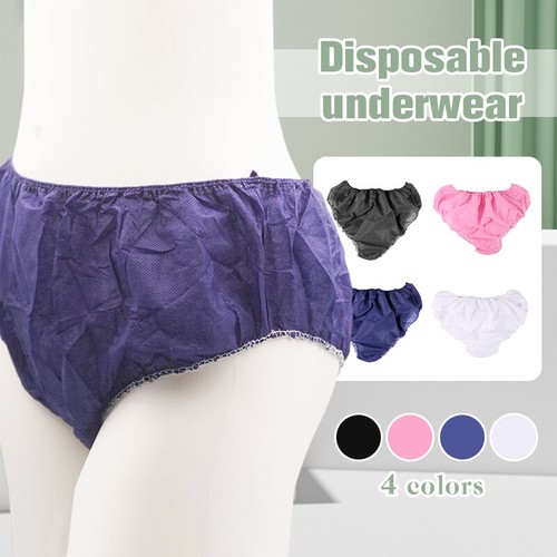 Pcs unisex disposable - pcs,