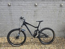 Giant Trance X 2 Full