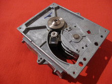 Philips CDM 1 original