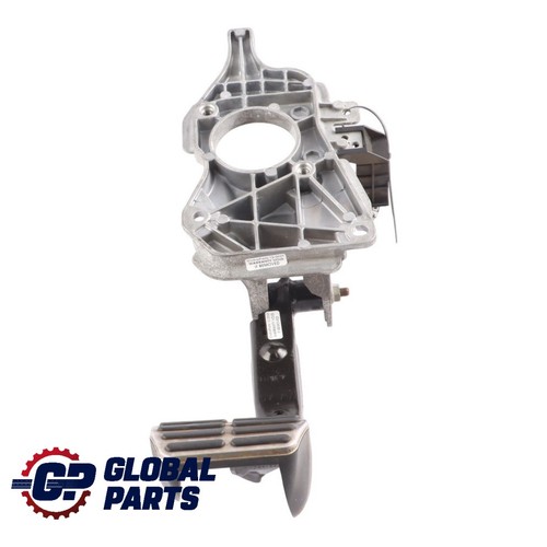 Audi rs3 brake pedal - 8p, tt