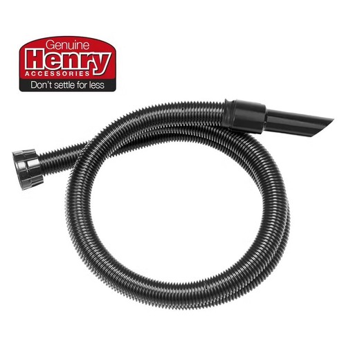 Genuine numatic henry - numatic,
