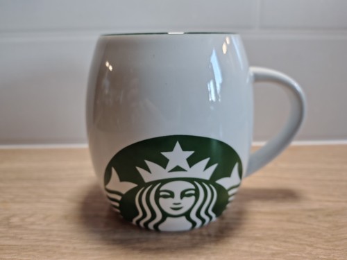 Starbucks 2016 barrel coffee - 2016,