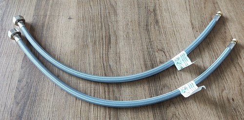 M10 basin flexi - 1/2,