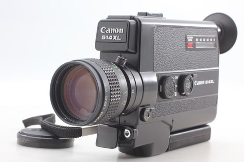 All works near mint canon - works【near, mint+】canon