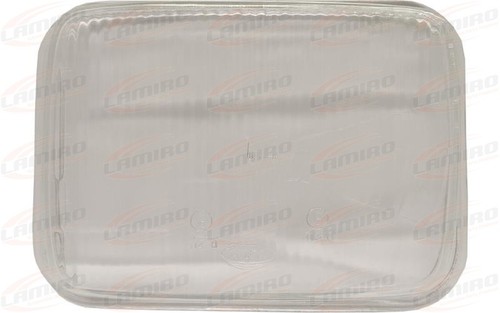 Fits mercedes 814 - mercedes, 914